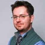 Giovani Baldissera
