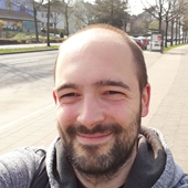 Stefan Kusch