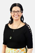 Rose Souza Richards
