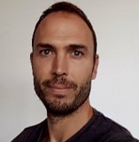 Laurent Camborde