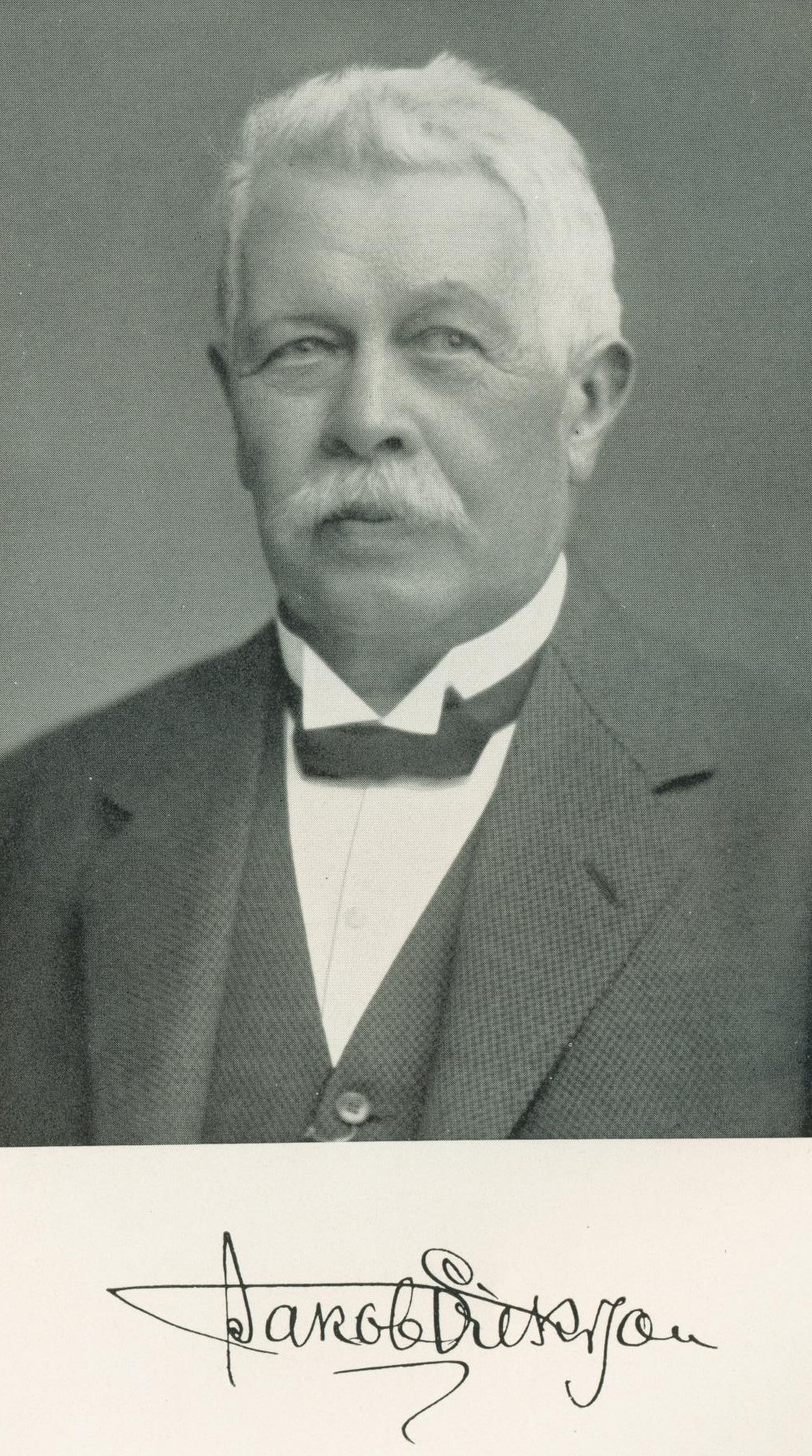 Eriksson
