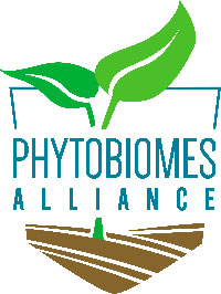 Phytobiomes-Alliance