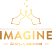 Imagine