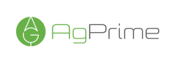 AGPRIME GMBH