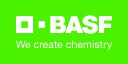 BASF SE