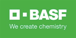 BASF SE