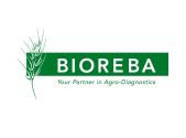 BIOREBA