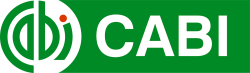 CABI