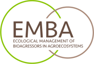 EMBA INRAE