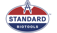 STANDARDBIOTOOLS