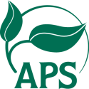 APS