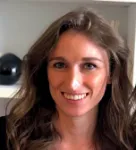 Speaker: Federica Bove