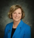 Chair: Jan E. Leach
