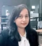 Speaker: Sonam Sah