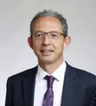 Chair: Sophien Kamoun