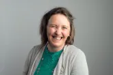 Fiona Doohan