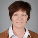 Lone Buchwaldt
